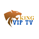 KingVIPTV